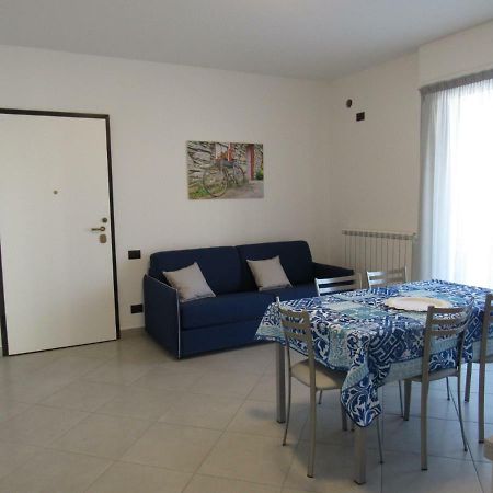 Villa Bludamare Albenga Exterior foto