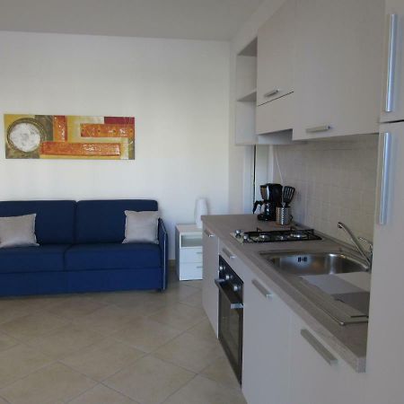Villa Bludamare Albenga Exterior foto