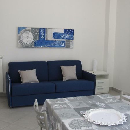 Villa Bludamare Albenga Exterior foto